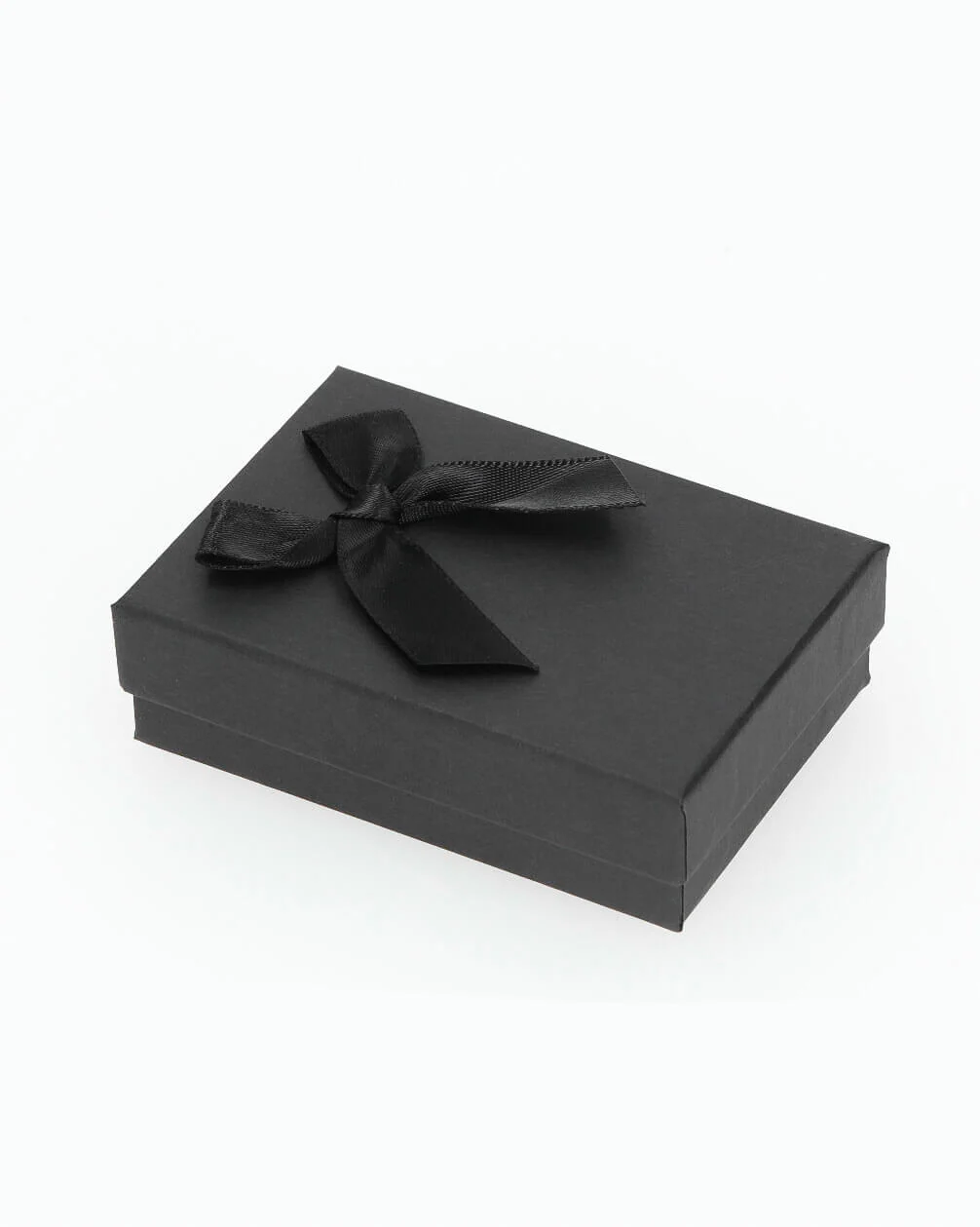 Silver Quanticlo Gift Card - Image 5